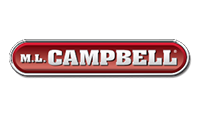 ML Campbell
