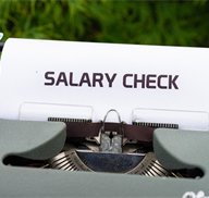 The DOL Announced the New Exempt Minimum Salary: Now What Do We Do?