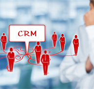 Top Considerations When Buying Your First CRM to Drive Your Business