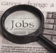 Navigating the Evolving Labor Market: Key Trends to Watch as 2024 Ends