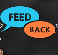 The Gift of Feedback: Empowering Employees Through Constructive Dialogue