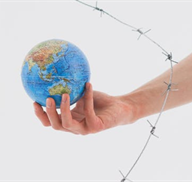 Protecting Your Business From Geopolitical Strife